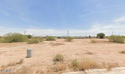 1st image of 8165 W PINEVETA Drive #1309