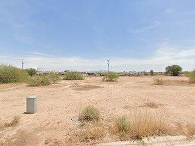 8165 W PINEVETA Drive #1309, Arizona City, AZ, 85123