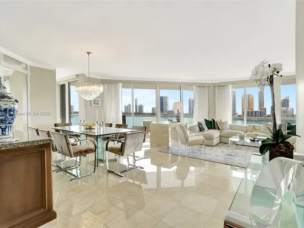 2600 Island Blvd APT 904, Aventura, FL 33160