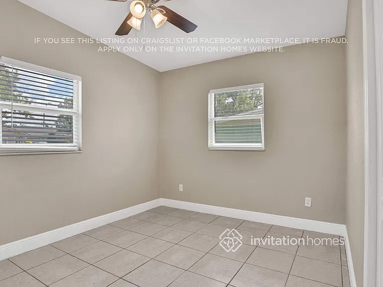 6214 Melbourne Ave — Photo 12