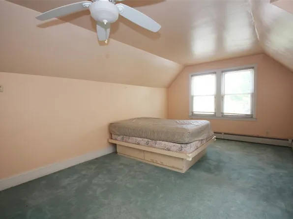 144-33 Coolidge Avenue image 14 of 16