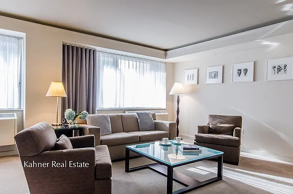 Sold by Kahner Real Estate | media 1
