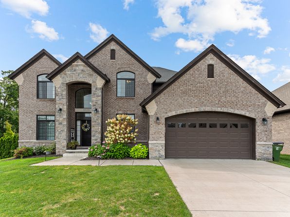 55135 Hanford Ct