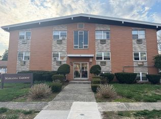 744-750 Hazard Pl #1C, Elizabeth City, NJ 07208