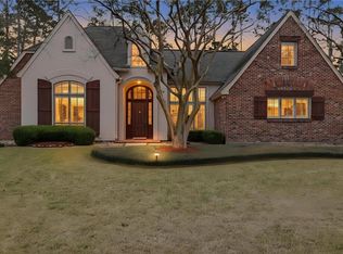 36 Woodstone Dr, Mandeville, LA 70471