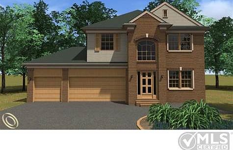 Melbourn elevation[1].jpg