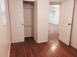 4320 W Gage St, Boise, ID 83706