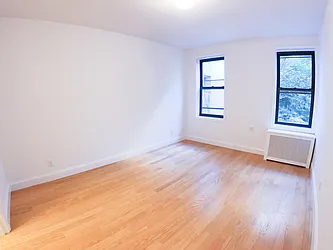 Rented by Urban Real Estate Inc