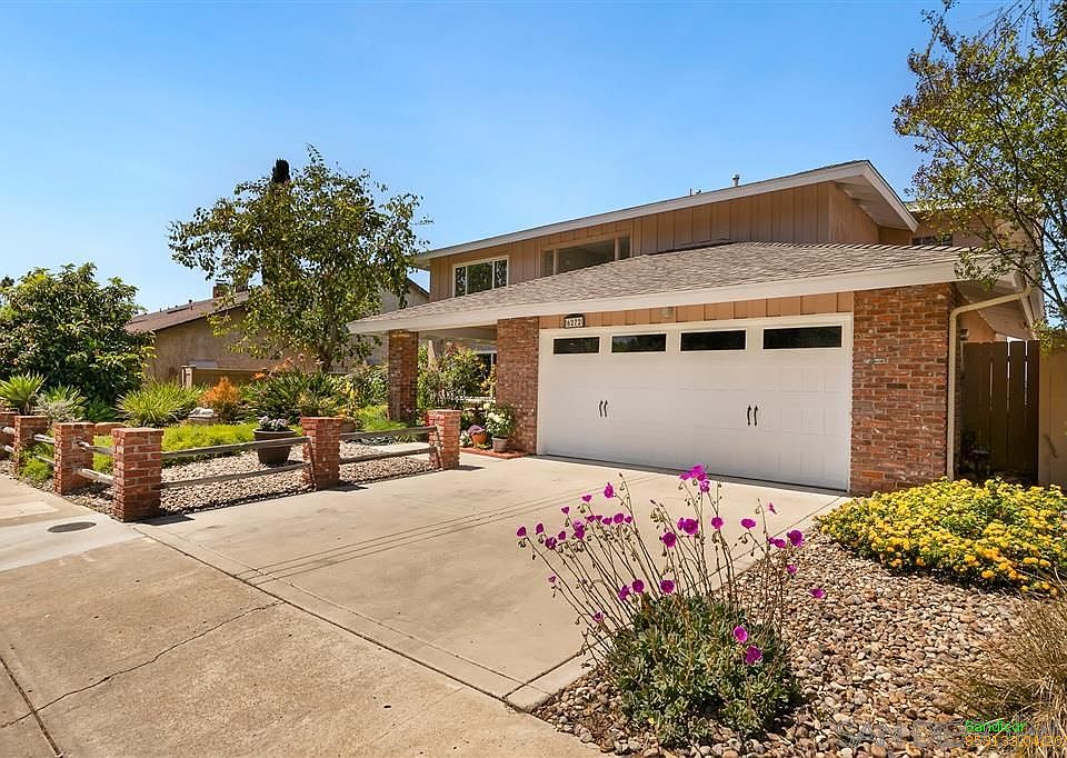 1st image of 6272 Camino Largo
