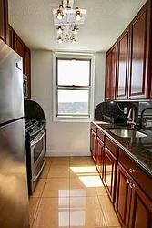 Sold by Remax City Square