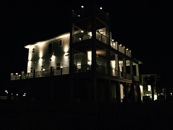 4th image of 1 Sugar Bowl Ln