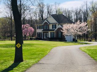71 Mill Ln W, Columbus, NJ 08022