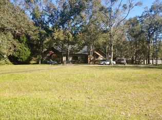 1381 Crystal Sands Dr, Jacksonville, FL 32218