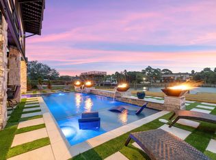 2522 Baycrest Dr, Houston, TX 77058