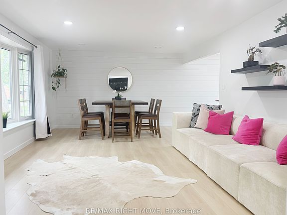 5th image of 1883 Glen Oak Ln