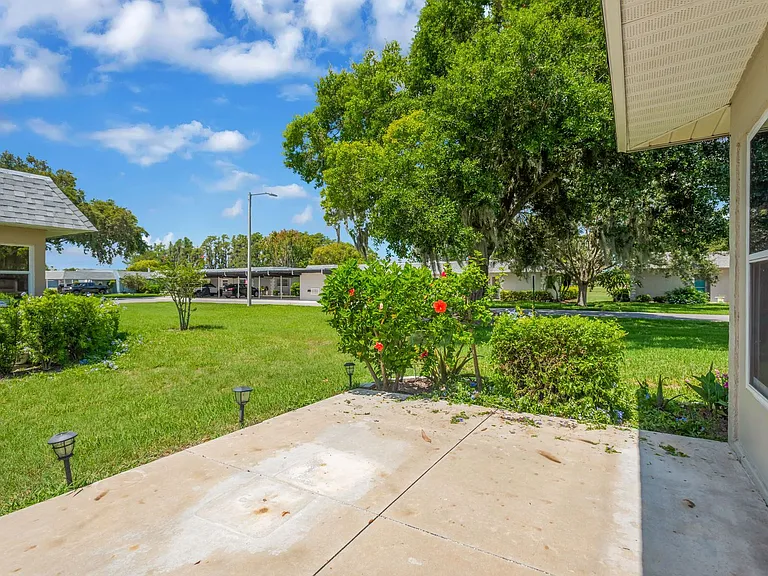 3516 Teeside Dr — Photo 10