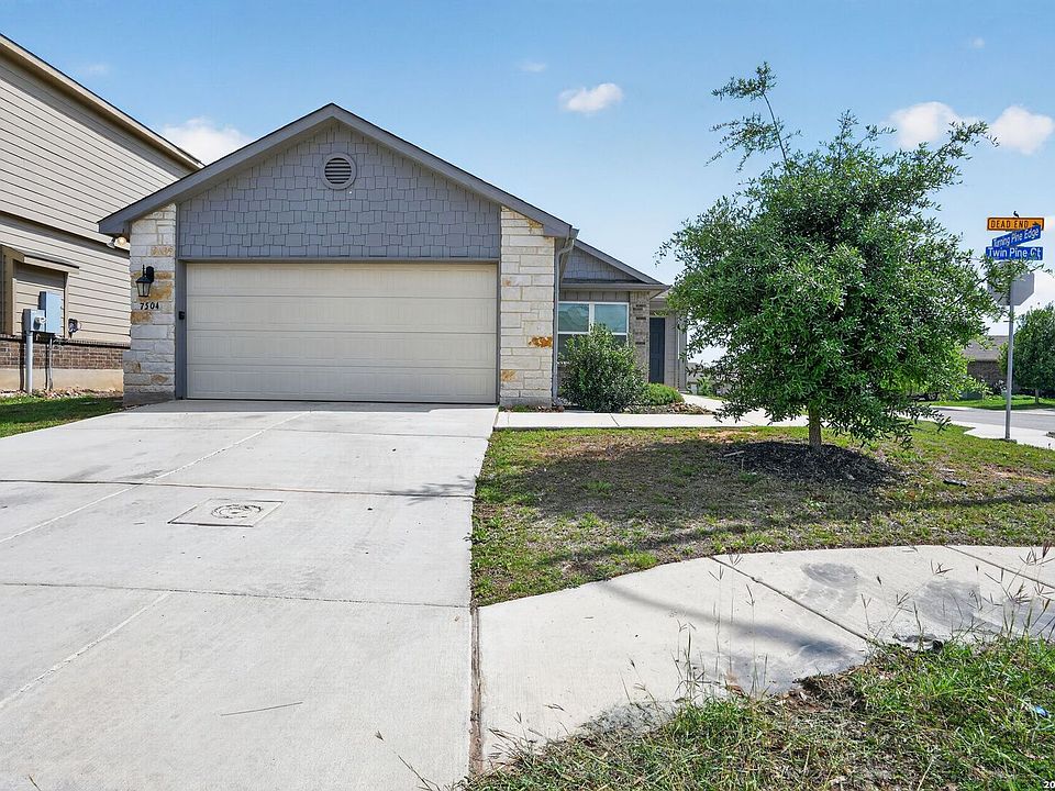 1st image of 7504 Twin Pine Ct
