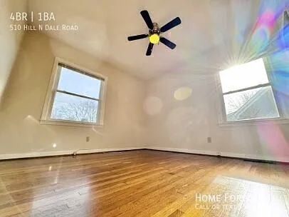 510 Hill N Dale Rd — Photo 20