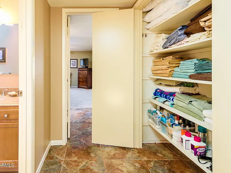 25642 S Brentwood Dr — Photo 9