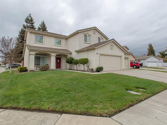 4th image of 8407 Clifford Dr