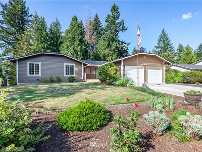 13408 SE 337th St, Auburn, WA, 98092
