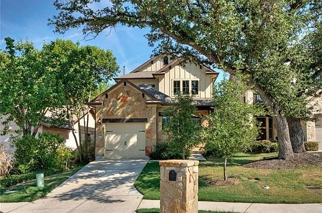 1st image of 6713 Blarwood Dr