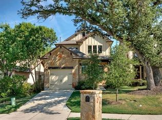 6713 Blarwood Dr, Austin, TX 78745
