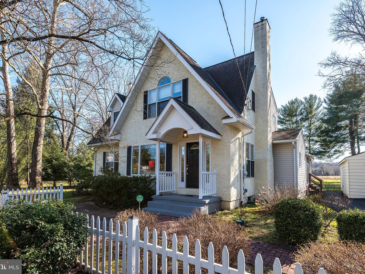 1051 River Rd, Washington Crossing, PA 18977 Zillow