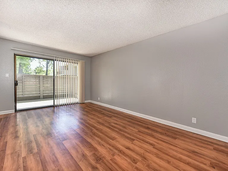 Orchard One bedroom down-2
