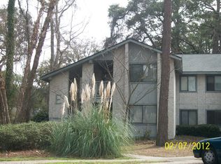 1 E Oyster Shell Rd, Savannah, GA 31410