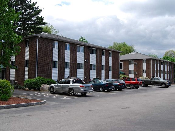 2nd image of 93 West St APT 47