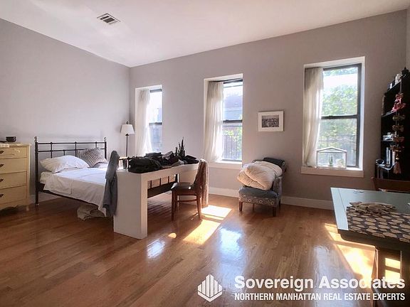 3rd image of 626 Grand Ave APT 3F