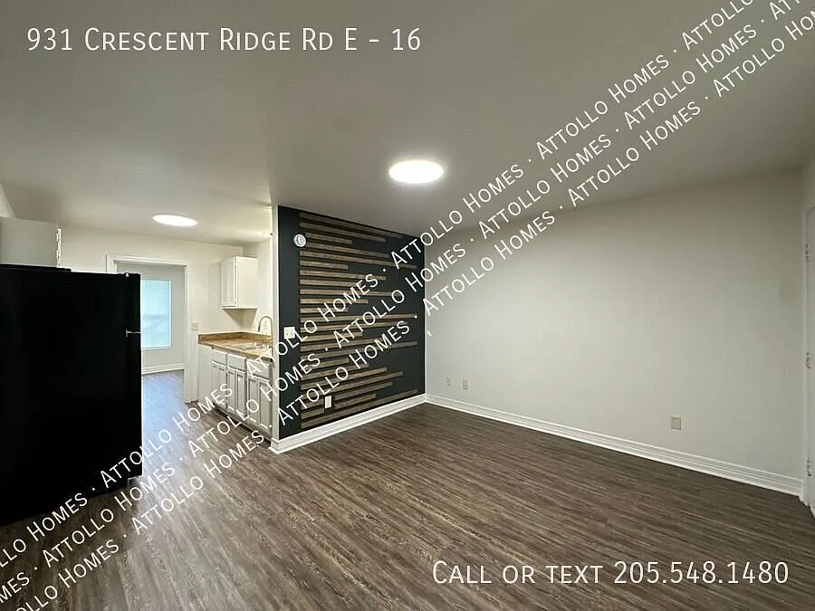 You Can Lock In This Unit For $750/Mo For The First Year! — Photo 2