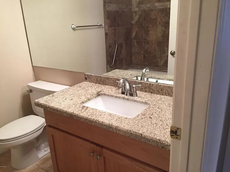 9329 E Corrine Dr — Photo 8