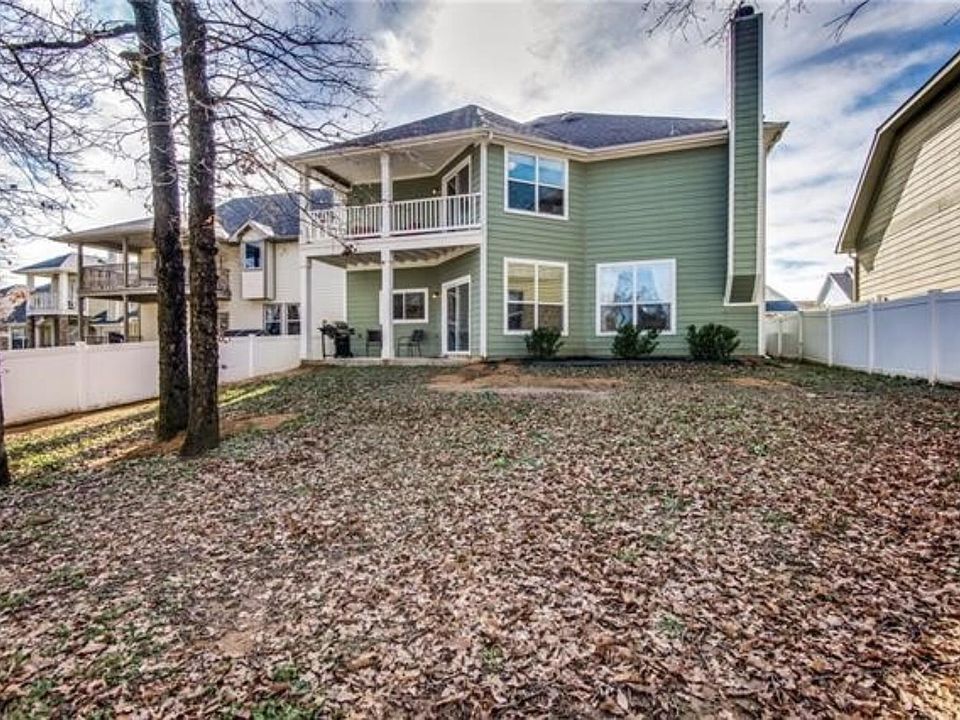 1st image of 10113 Cherry Hill Ln