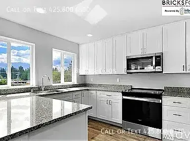 16118 179th Ave SE #2 — Photo 12