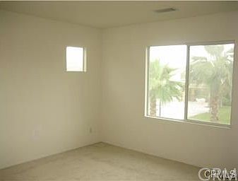2nd image of 4534 Streamport Dr