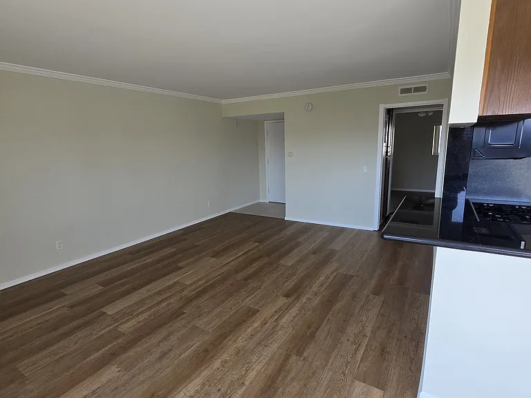 Laguna del Rey Apartments — Photo 77