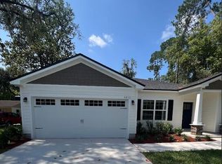 6912 Lenox Ave, Jacksonville, FL 32205