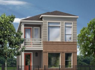 13618 Defiance Pass, Austin, TX 78717