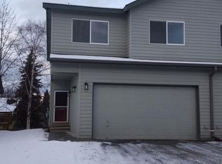 4744 Grumman St, Anchorage, AK 99507