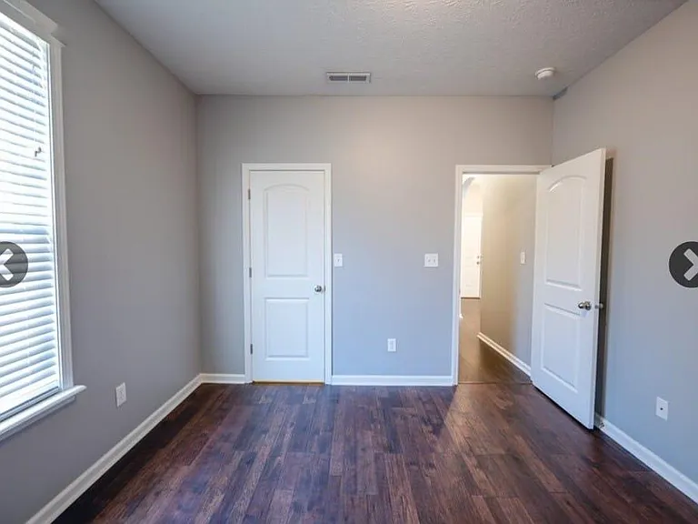 4356 Raintree Rd — Photo 12