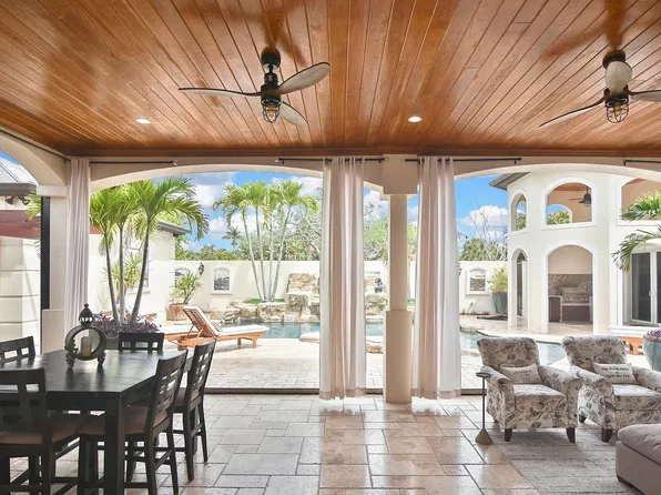 1229 Plumosa Dr, Fort Myers, FL 33901