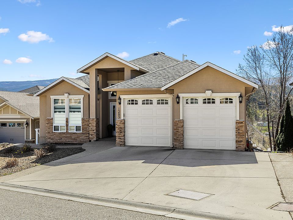 1st image of 1285 Tanemura Cres