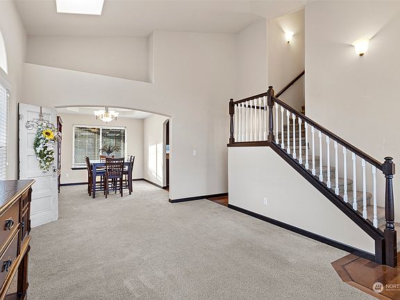 3rd image of 20728 66th Avenue Ct E