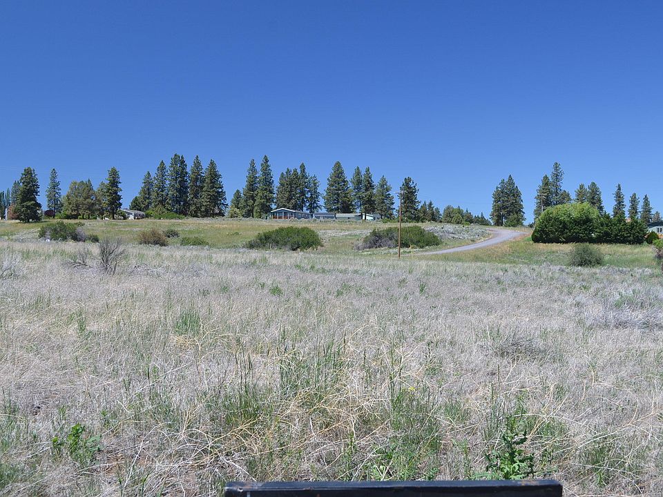 2nd image of 2000 Fred Pl