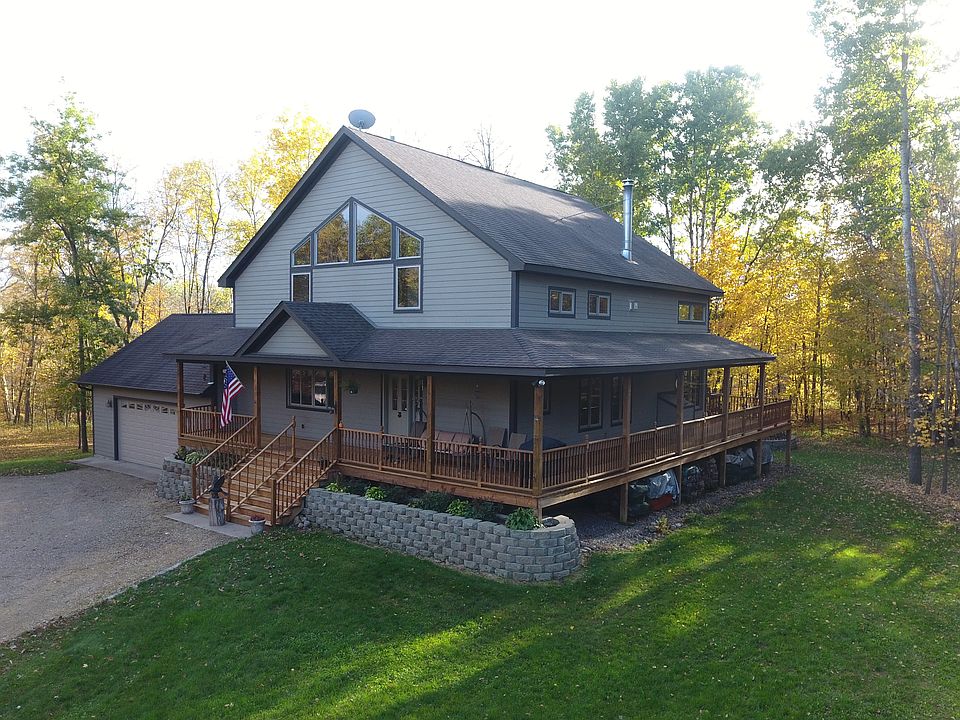 1st image of 12411 400th St