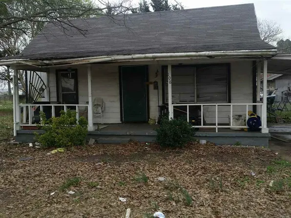 108 Larrison St, Monette, AR 72447