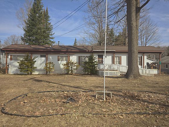 2nd image of 124 Victory Rd