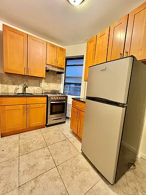 Rented by Oxford Property Group | media 2